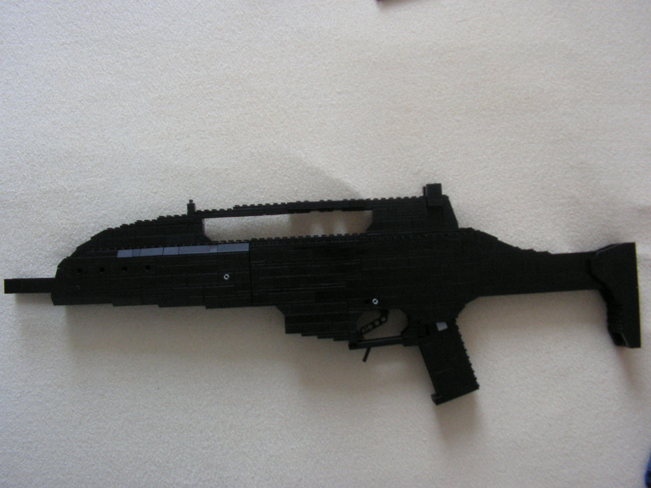 pict0010.jpg