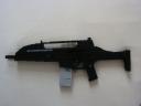 XM8-carbine