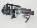firing_mechanism_with_clip.jpg