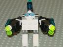 r2shld1.jpg