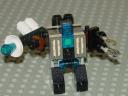 stinger1.jpg