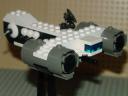 scorpion1.jpg