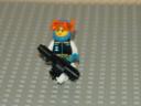 bomberbabe.jpg