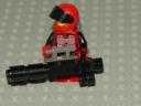 minigun.jpg