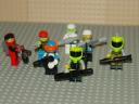 spcgrp.jpg