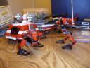 lego_002.jpg