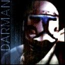 darman.jpg