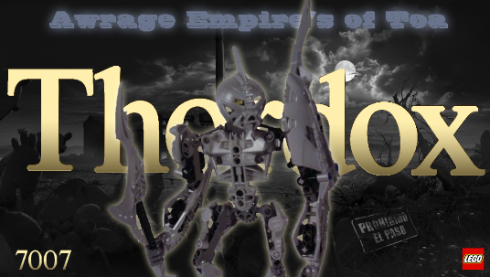 copia_de_thordox.png