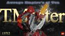 copia_de_tahu_master.png