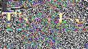 thordox.png
