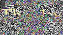 thordox_2.0..png