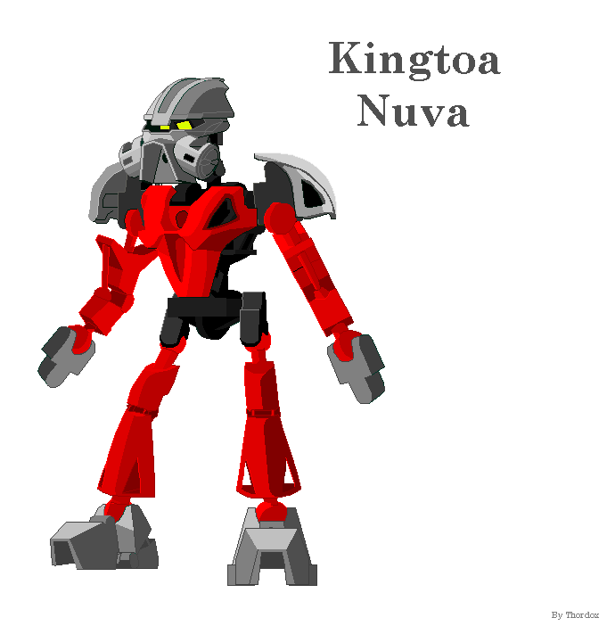 kingtoa_nuva.bmp
