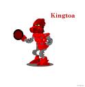 matoran_kingtoa.jpg
