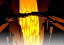 puente_de_lava.bmp