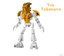 toa_takanuva.jpg