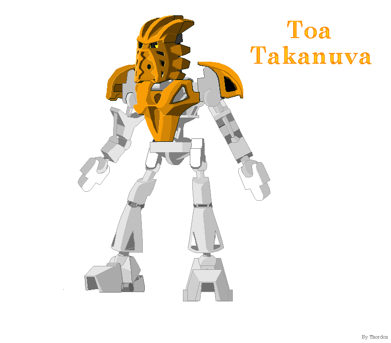 toa_takanuva.jpg