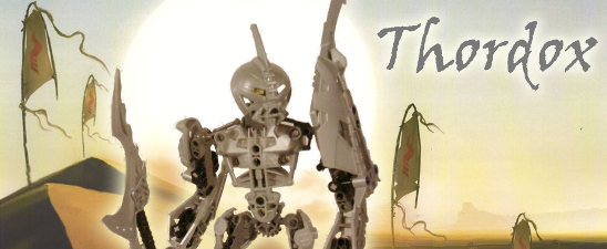 copia_de_banner_definitivo_thordox.bmp