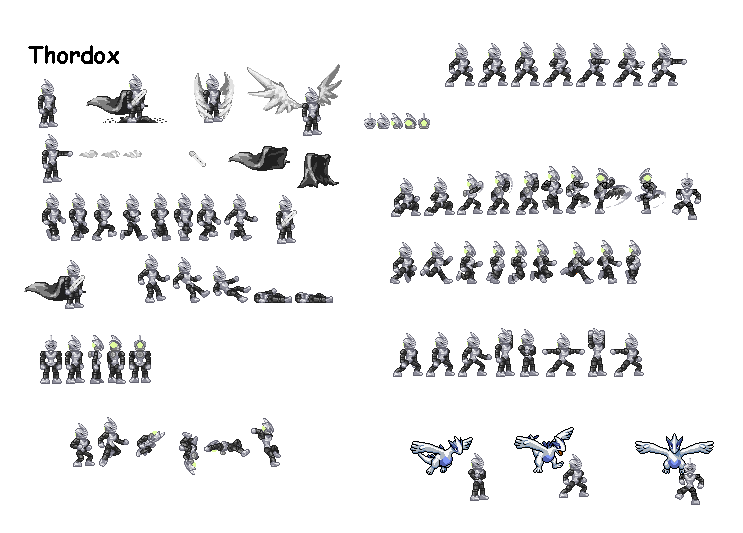 thordox_sprite.png