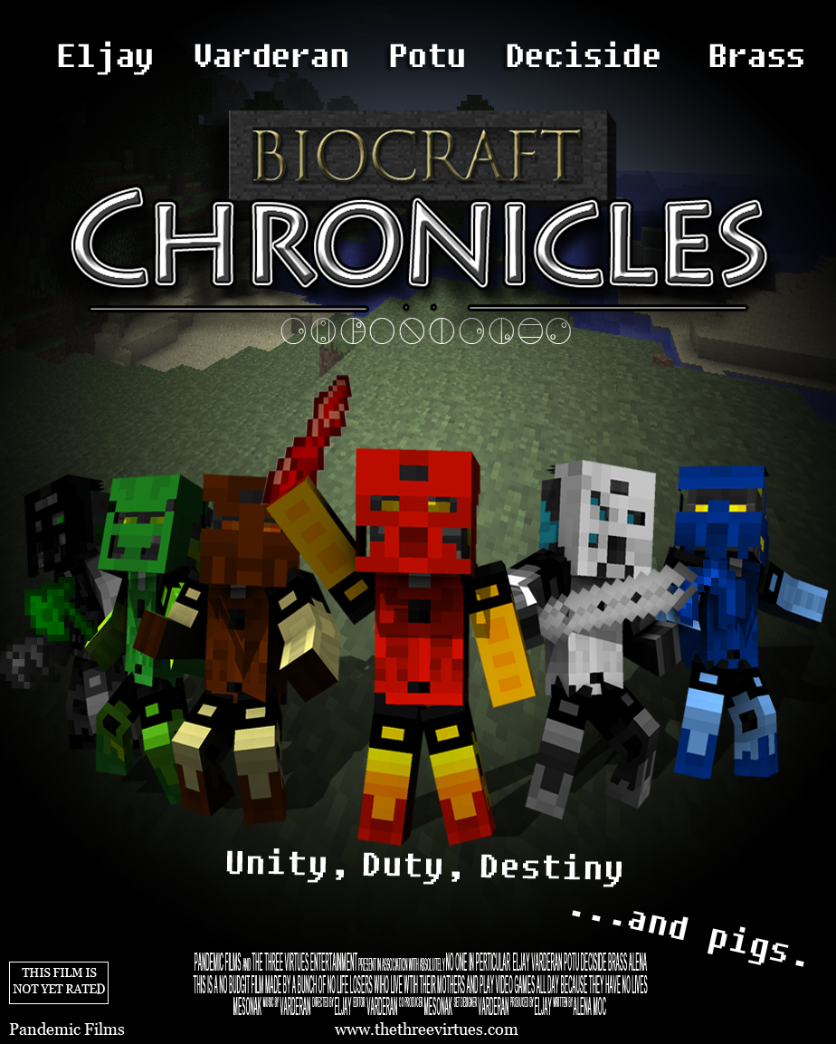 minecraft_poster.png