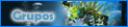 grupos2.bmp