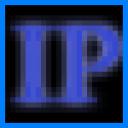 ip1.bmp