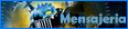 mensajeria12.bmp