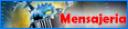 mensajeria_nuevo2.bmp