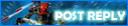 post_reply1.bmp