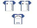 remera.bmp