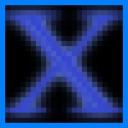 x1.bmp