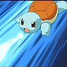 squirtle_-_raio_de_gelo_1.jpg