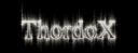 thordox_electrico.jpg