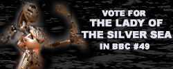 the_lady_of_the_silver_sea_-_banner.jpg