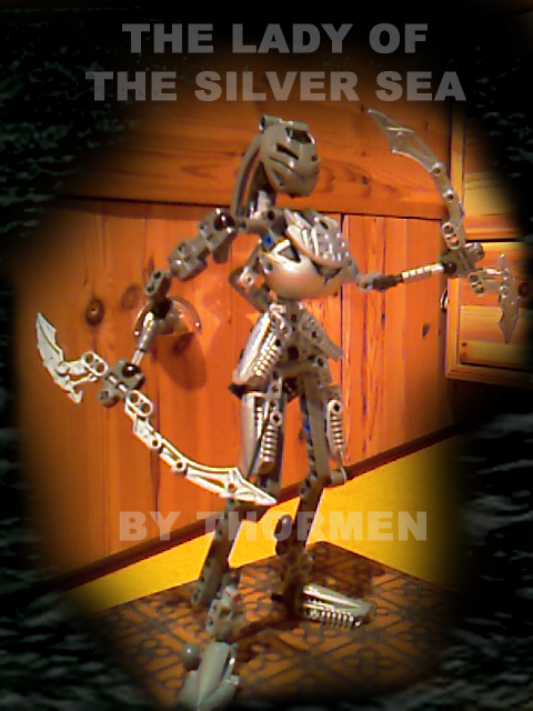 the_lady_of_the_silver_sea_-_entry_pic.jpg