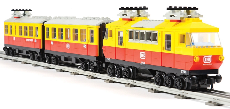 7740.jpg