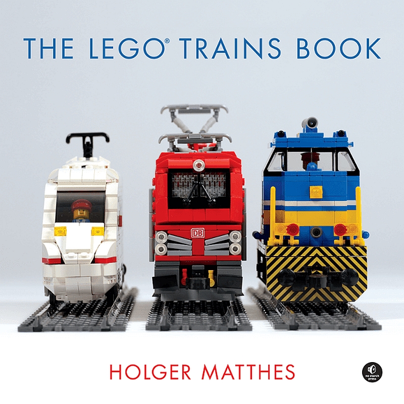 englishcover800.jpg