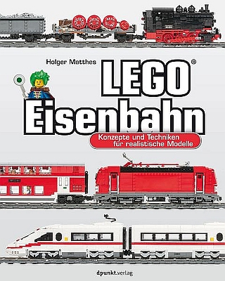 germancover400.jpg