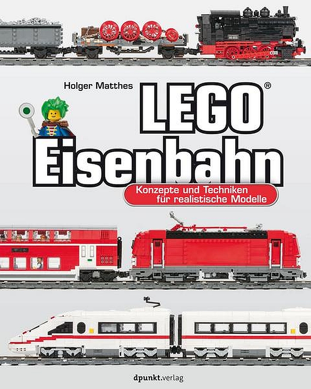 germancover800.jpg