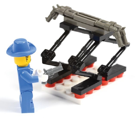 guns.jpg