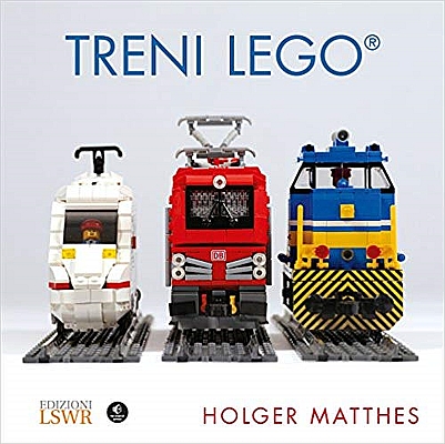 italiancover400.jpg
