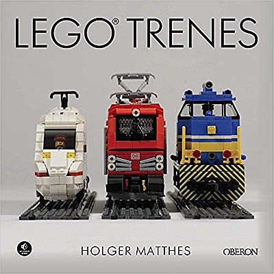 spanishcover400.jpg