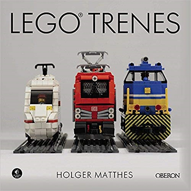 spanishcover800.jpg