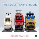 englishcover800.jpg
