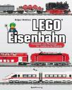 germancover400.jpg