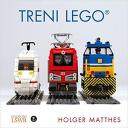 italiancover800.jpg