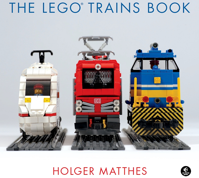 titlepage.jpg