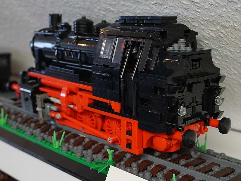 br_89_back.jpg