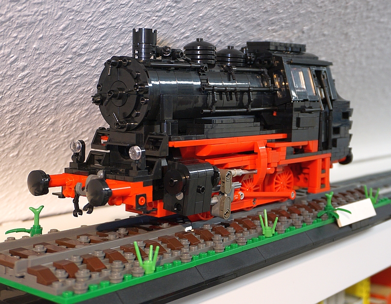 br_89_front.jpg