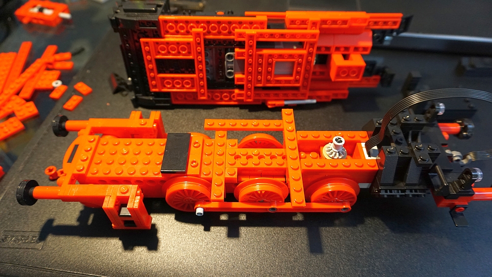 br_89_new_frame.jpg