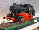 br_89_front.jpg